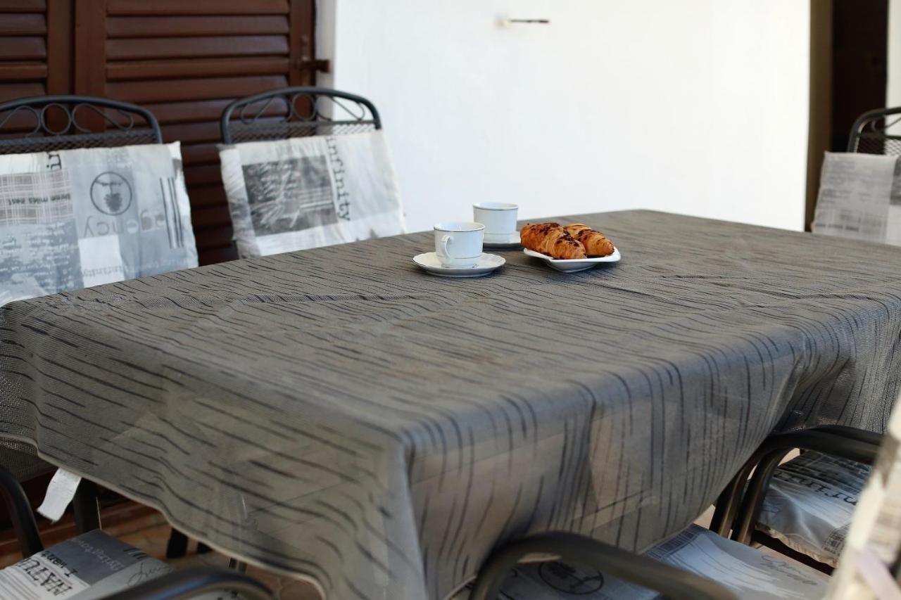 Apartmani Dubravka بيبينيا المظهر الخارجي الصورة