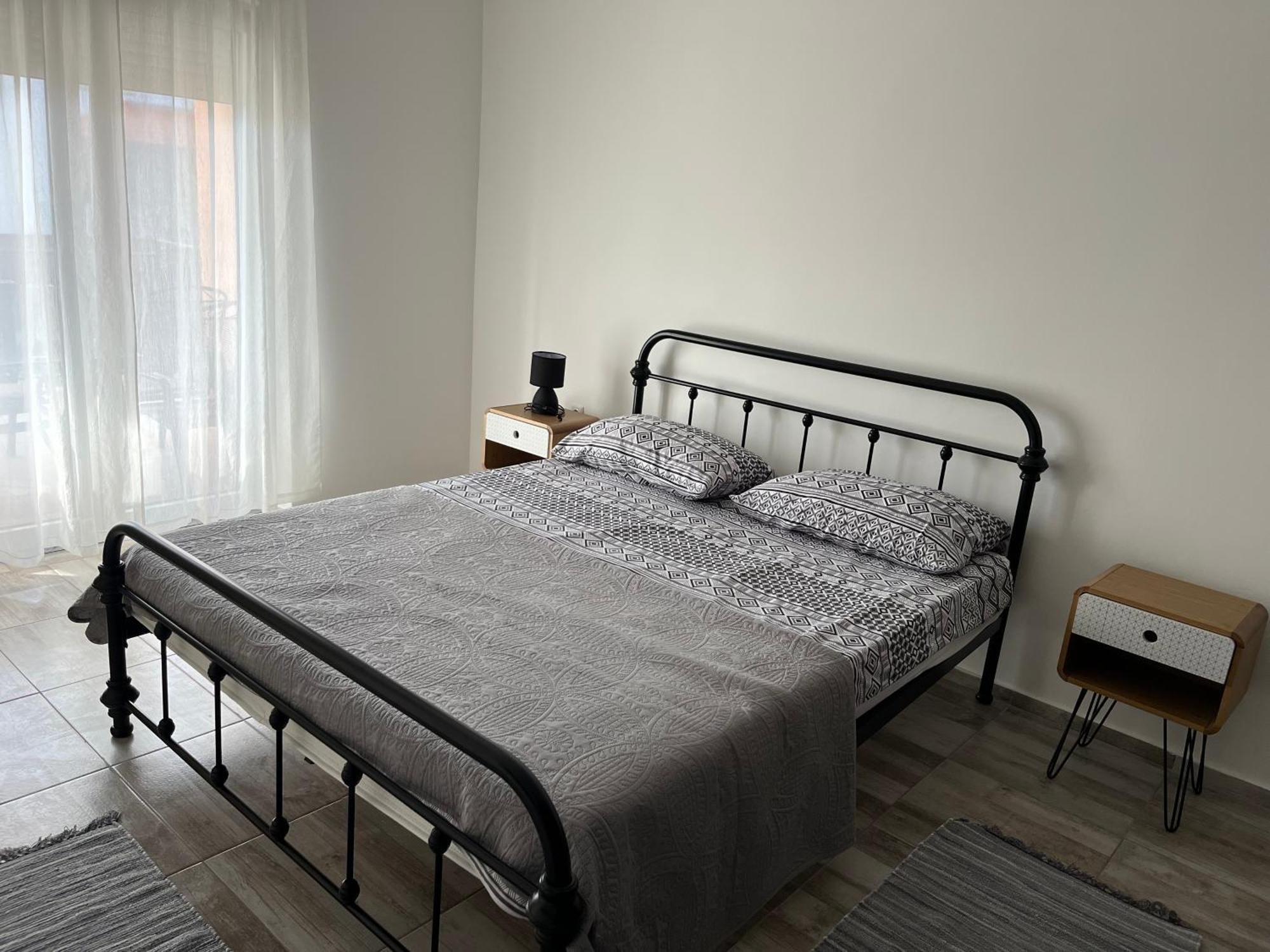 Apartmani Dubravka بيبينيا المظهر الخارجي الصورة